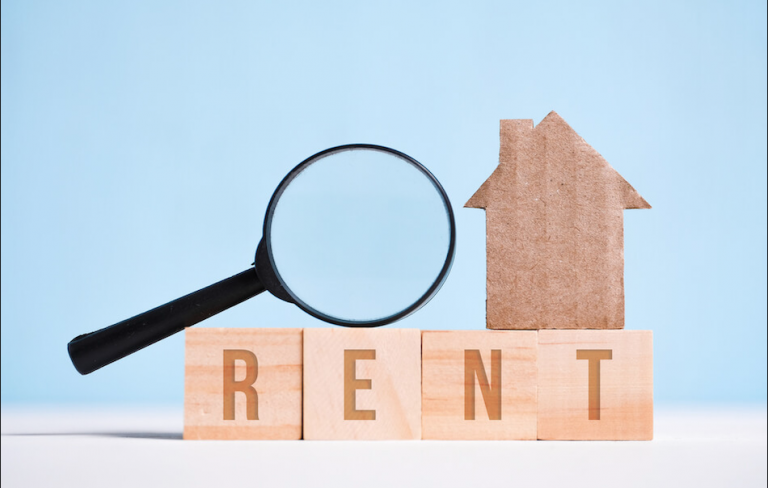 Renters’ Reform Bill