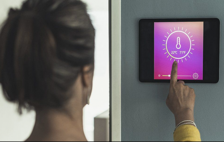 What the “Energy Price Cap” reduction means for energy bills