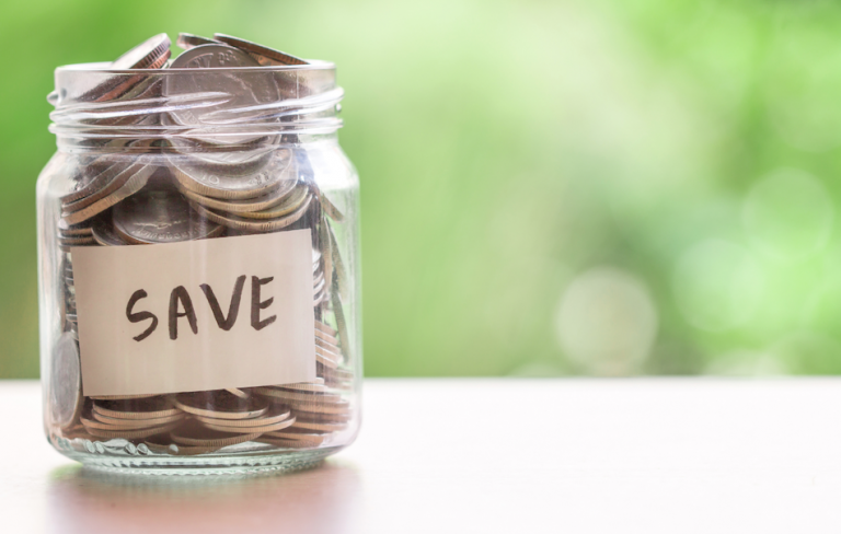 Tips to combat rising mortgage rates