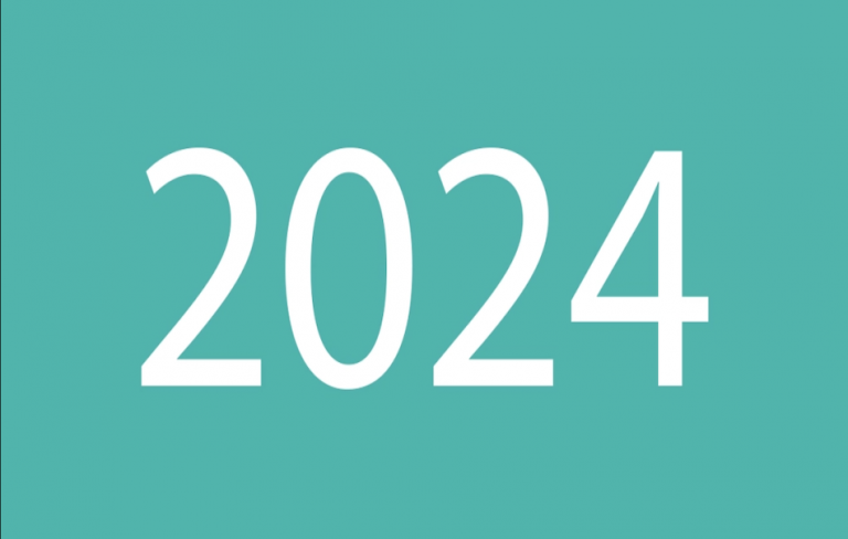 What will happen to house prices in 2024?