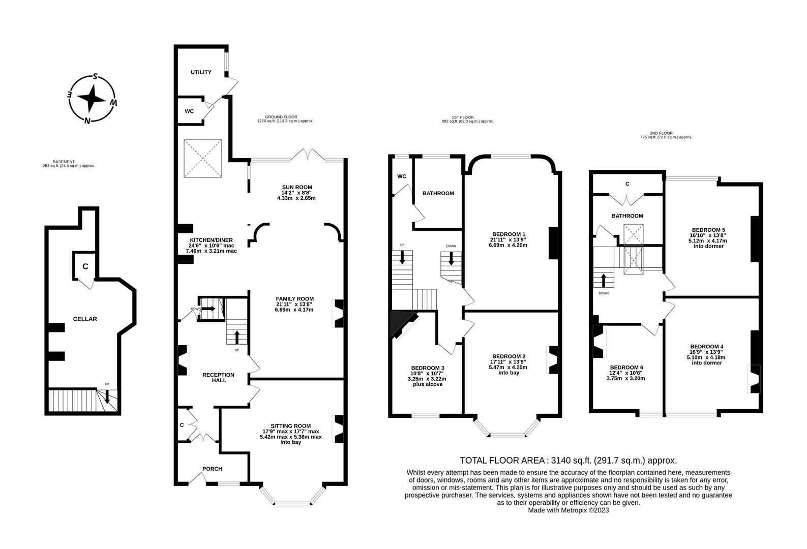 Property EPC 1