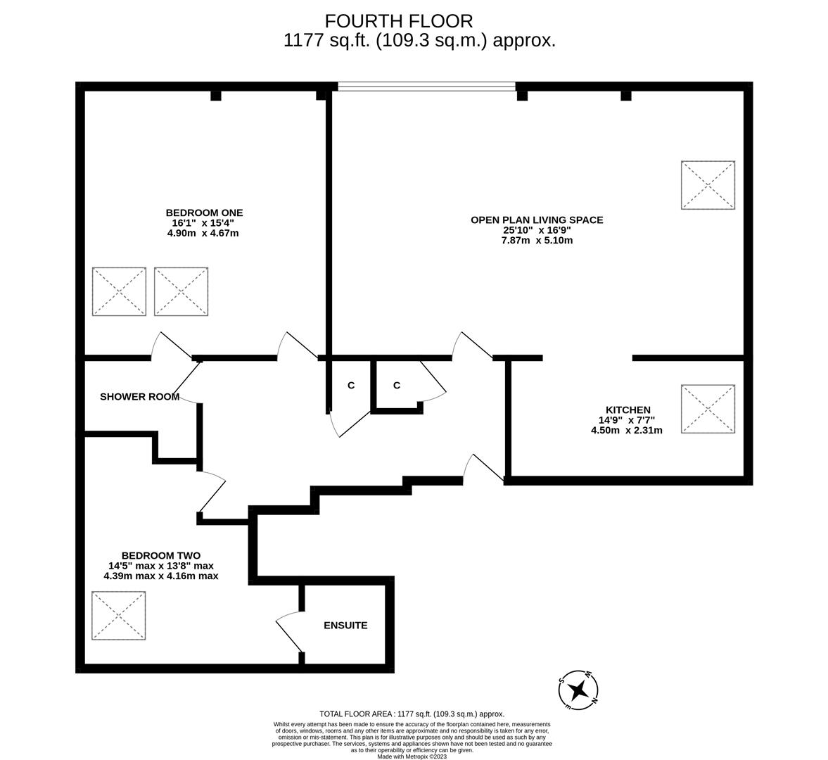 Property EPC 1