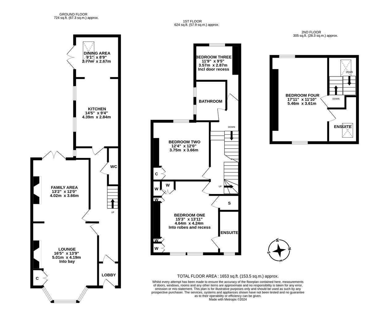 Property EPC 1