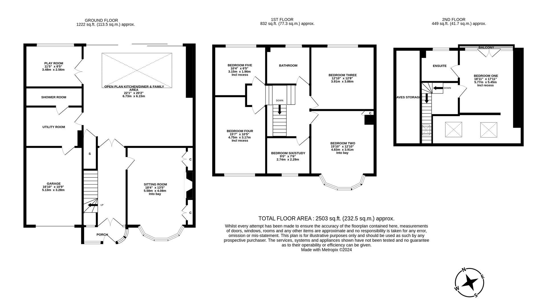 Property EPC 1