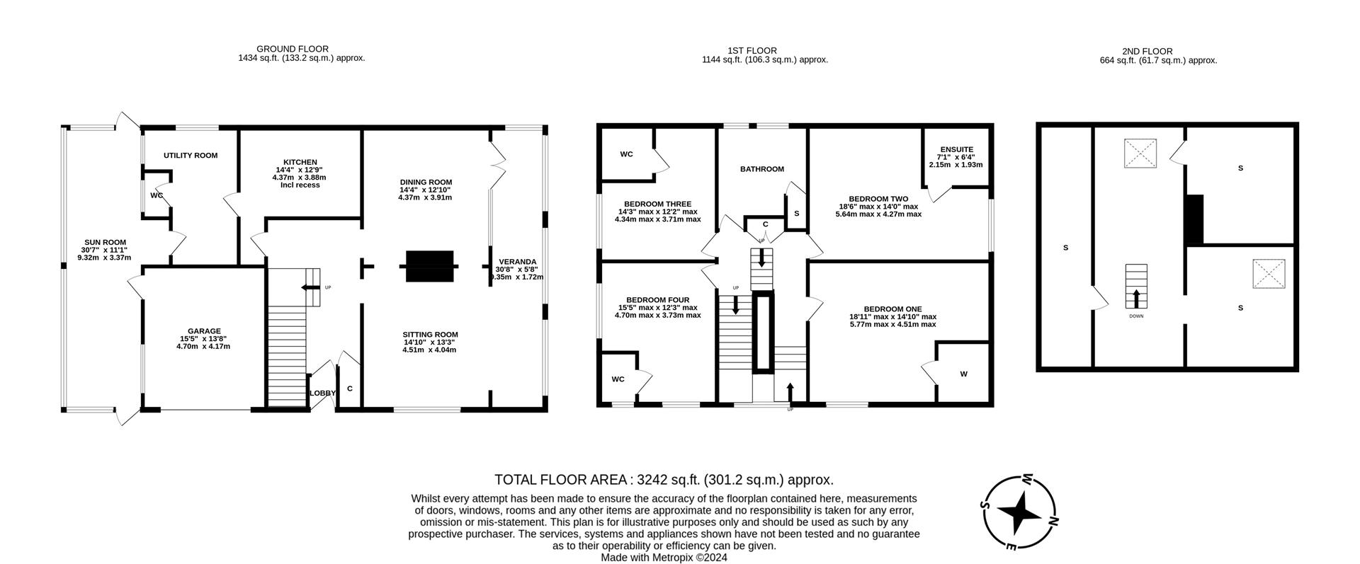 Property EPC 1