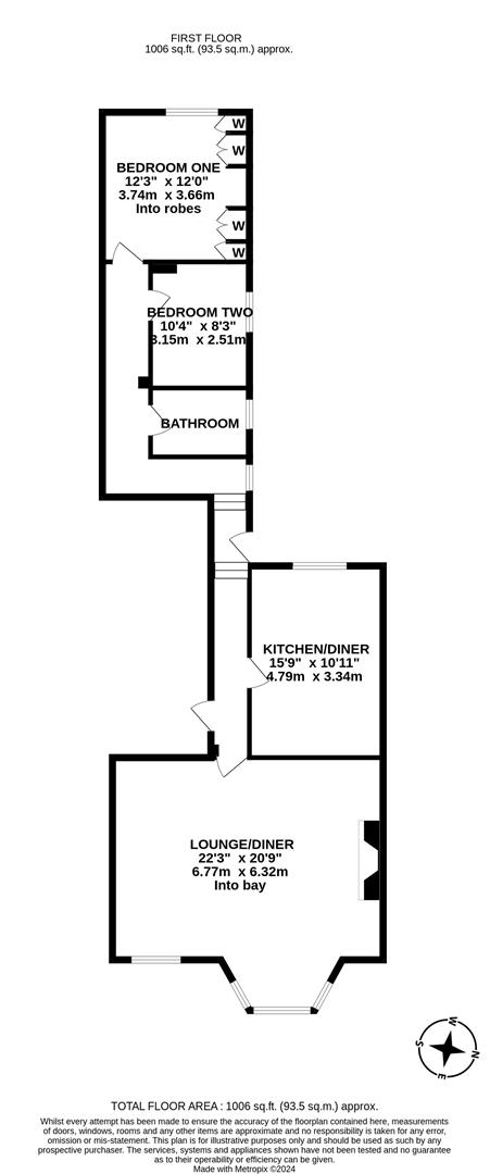 Property EPC 1