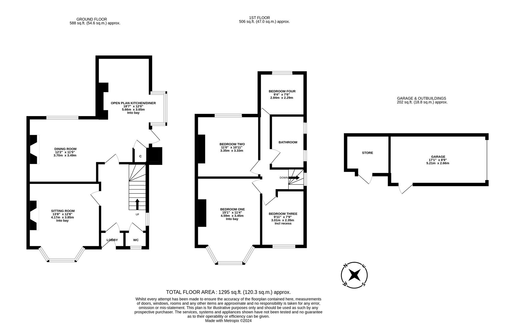 Property EPC 1