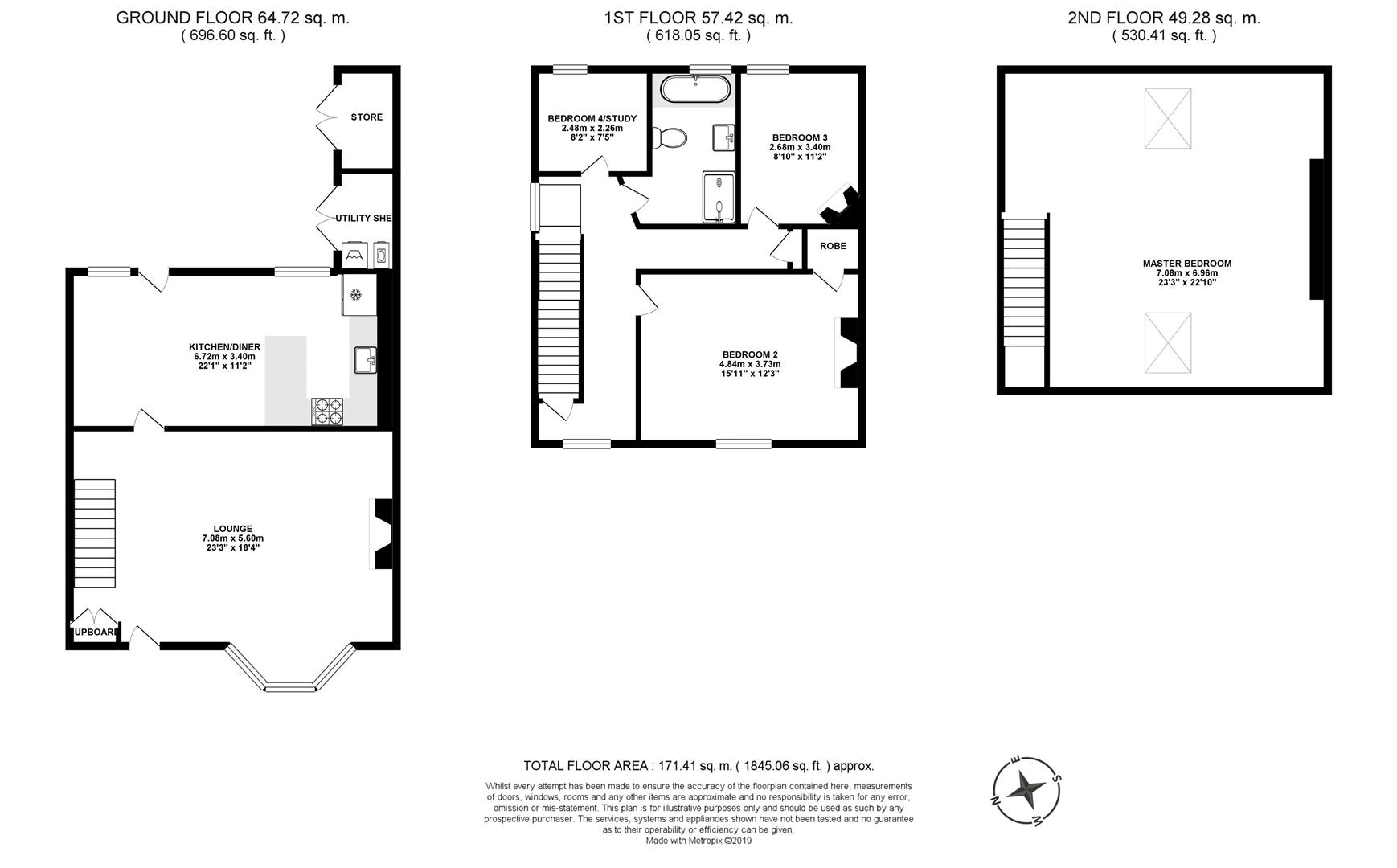 Property EPC 1