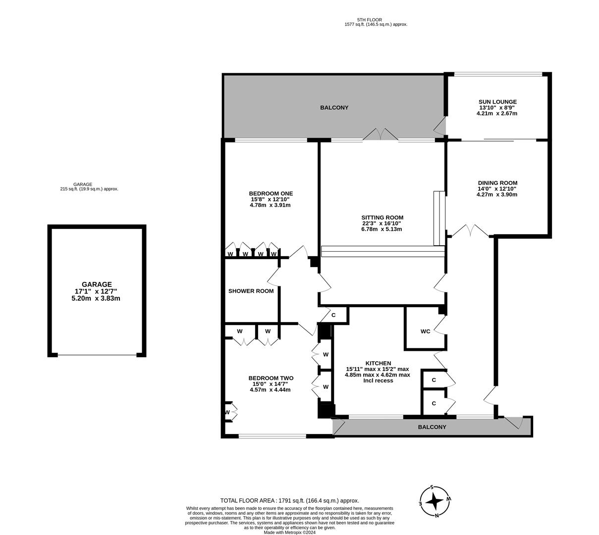 Property EPC 1