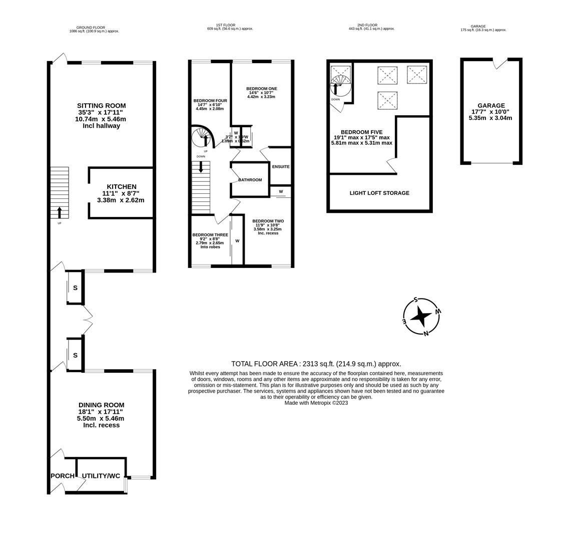 Property EPC 1