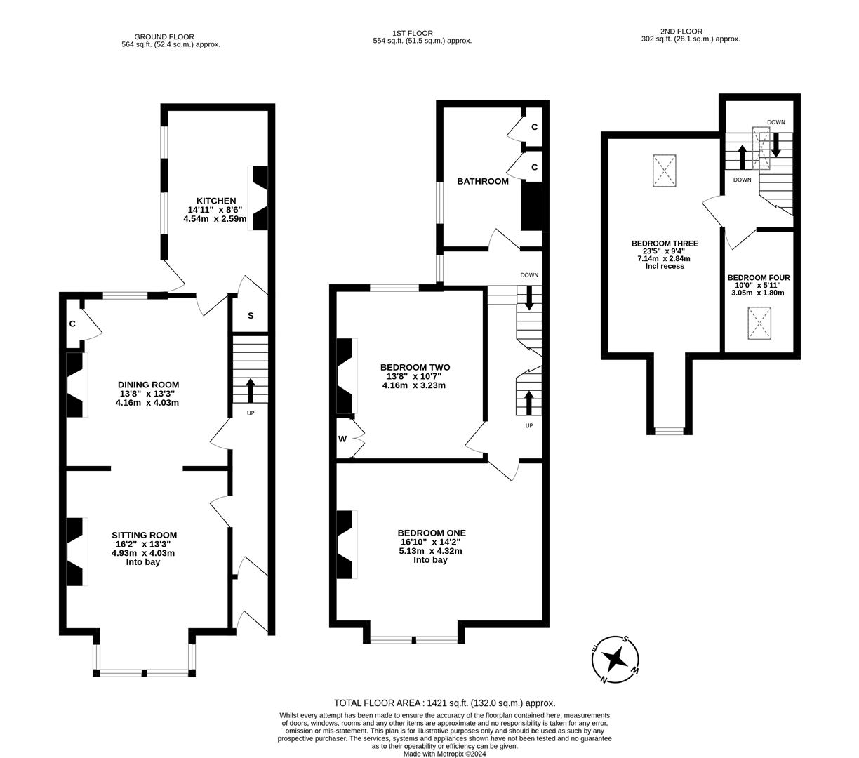 Property EPC 1
