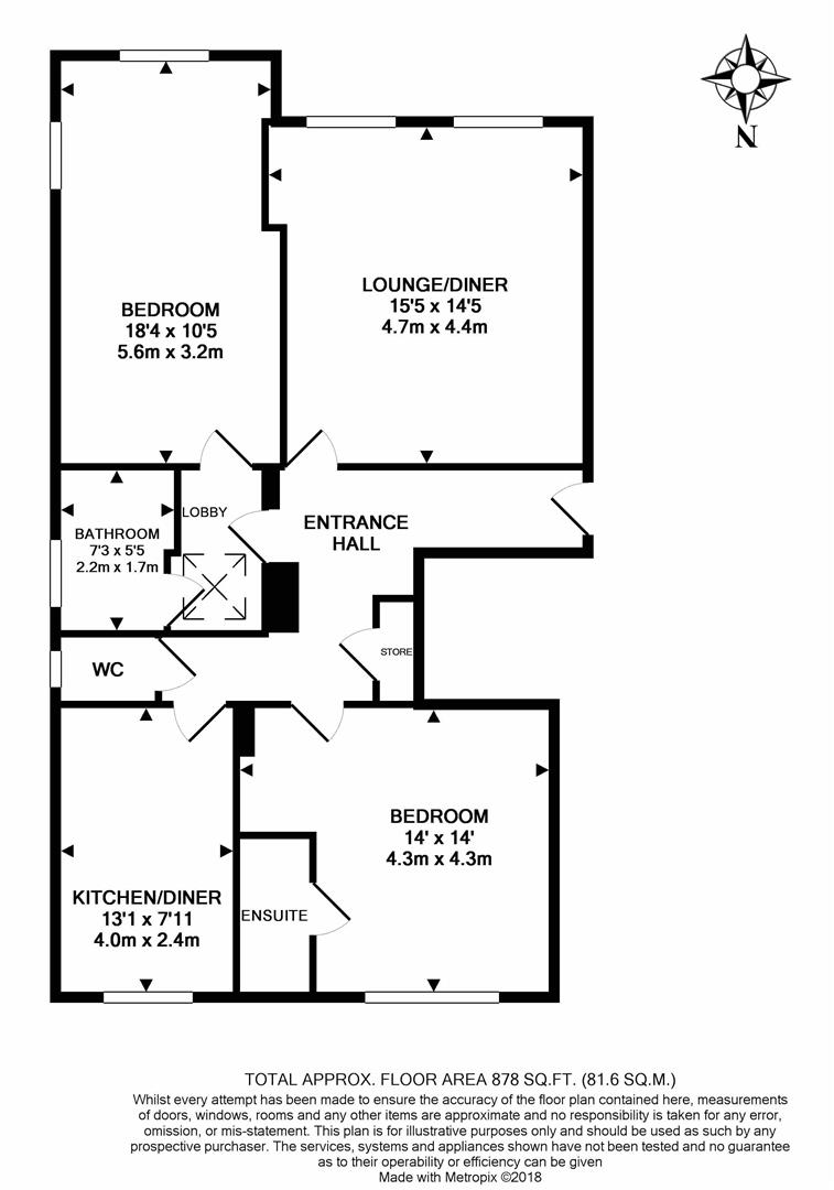 Property EPC 1
