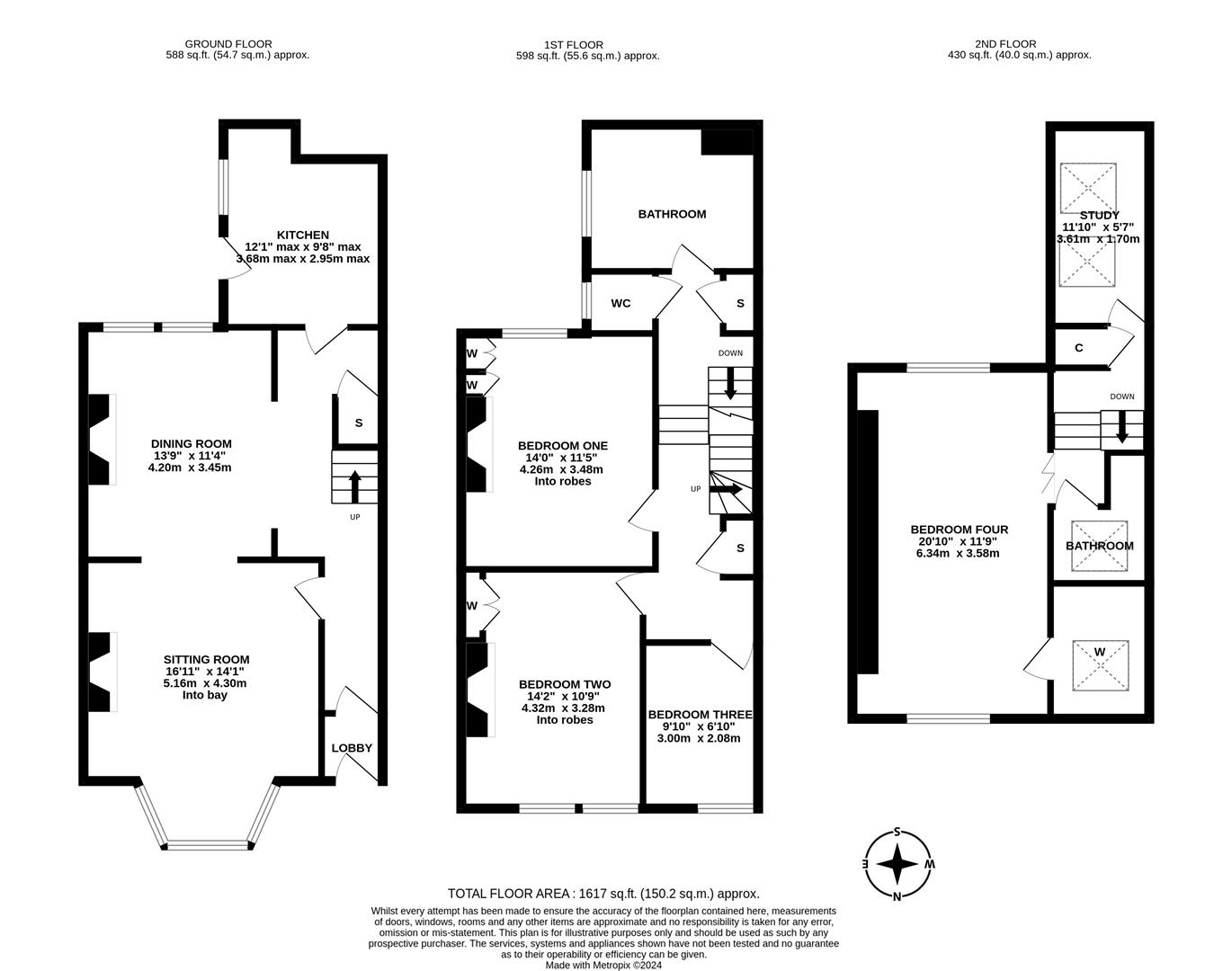 Property EPC 1