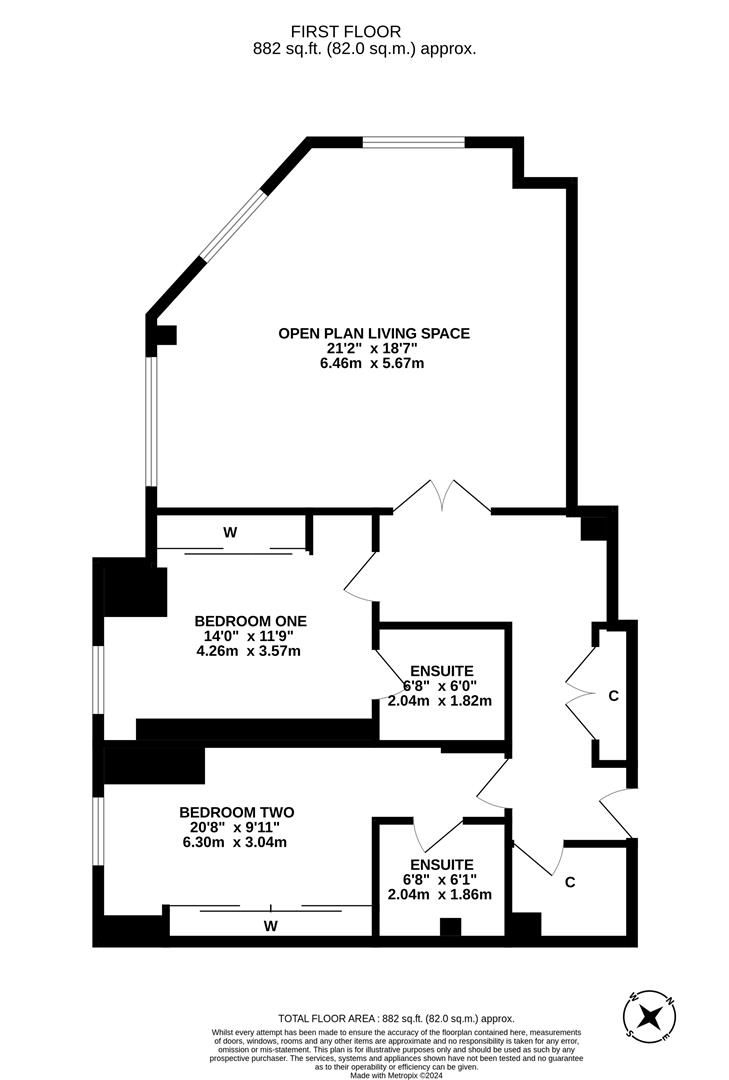 Property EPC 1