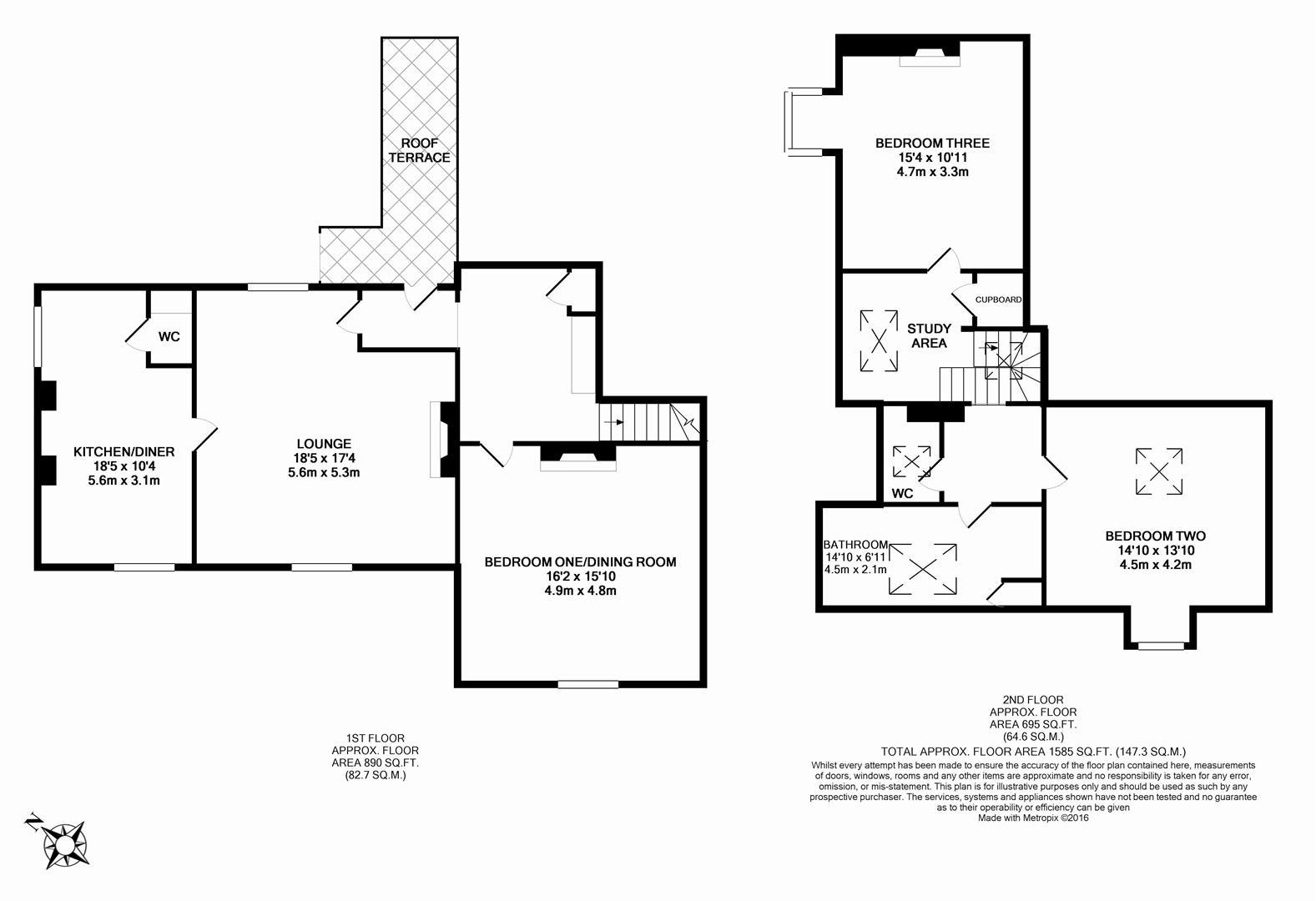 Property EPC 1