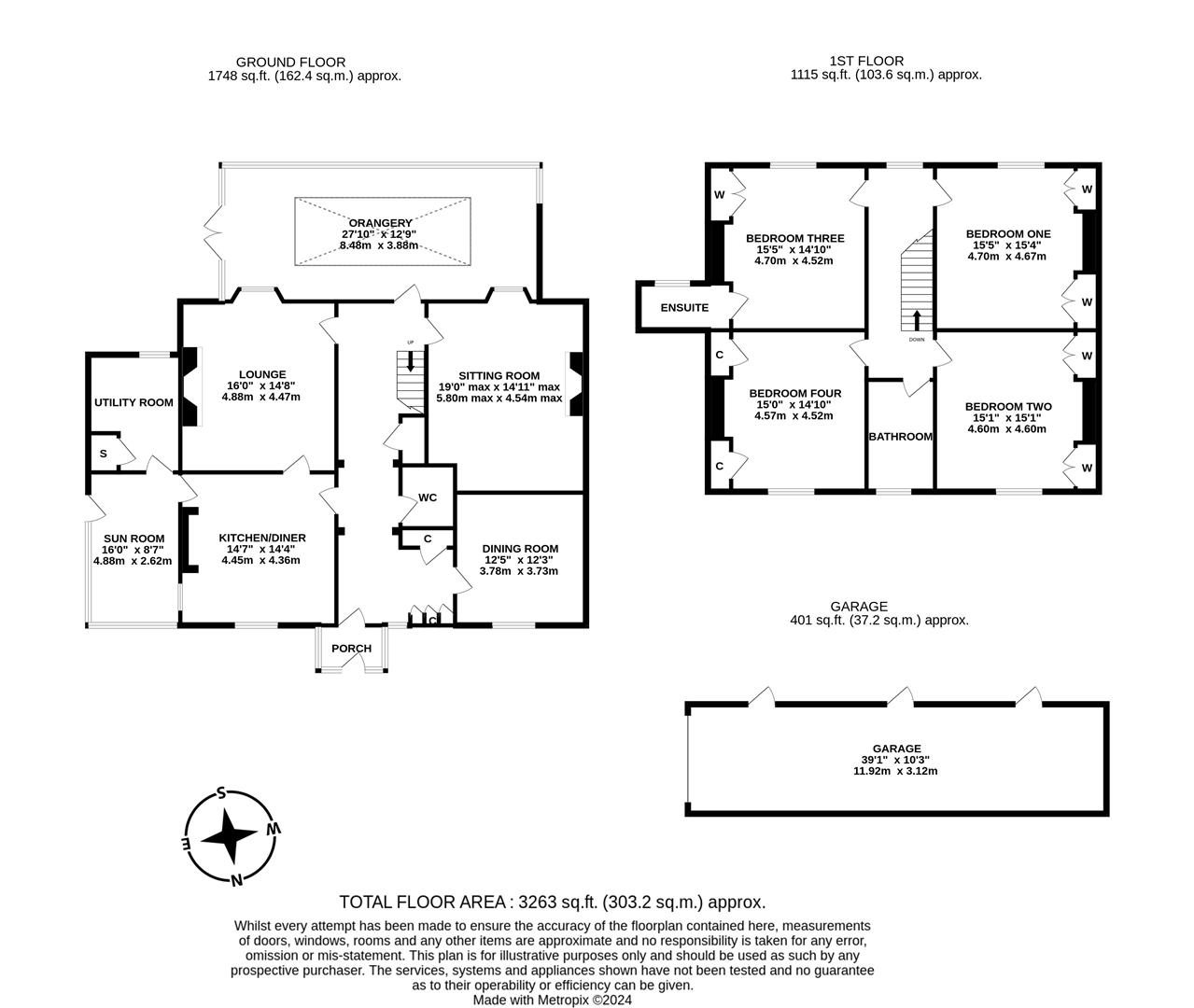 Property EPC 1