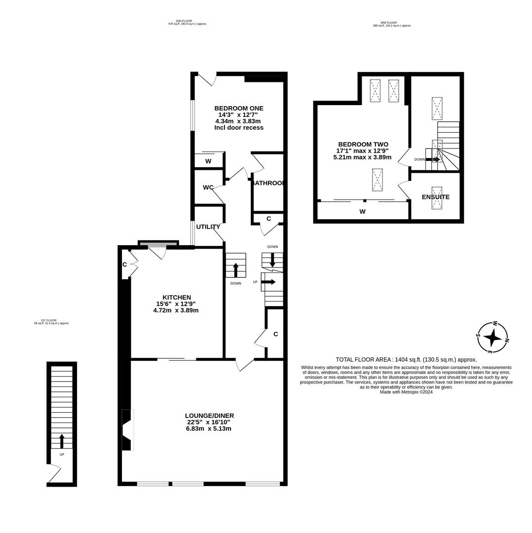 Property EPC 1