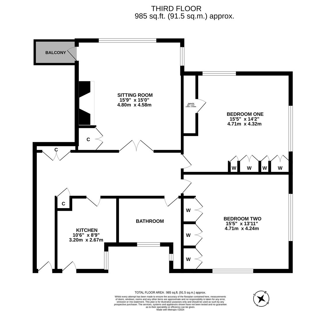 Property EPC 1