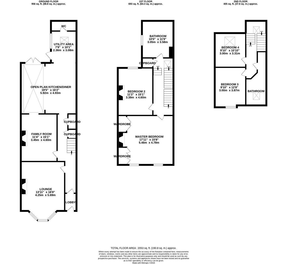 Property EPC 1