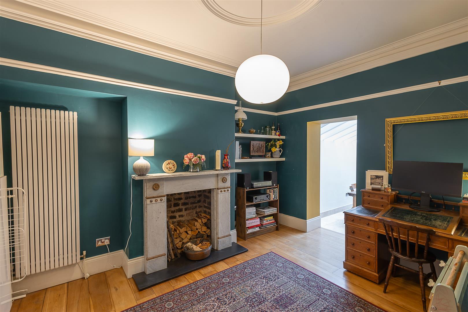 Property Image 6