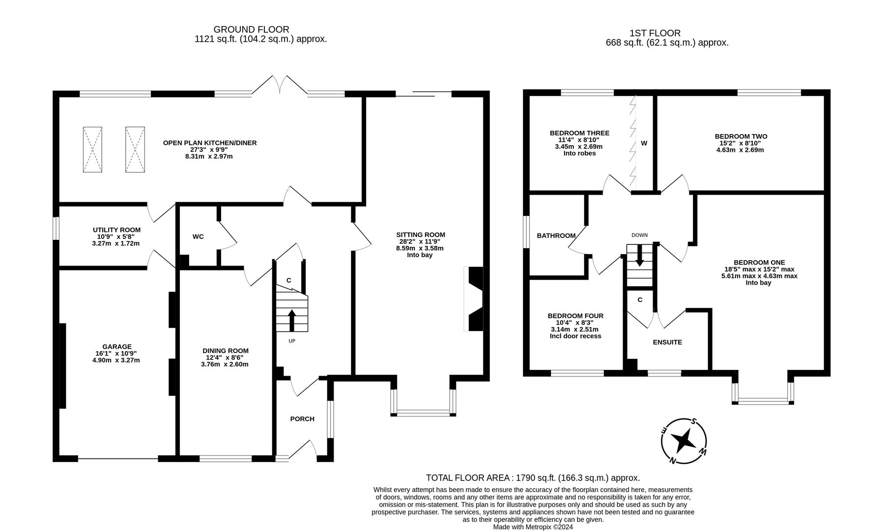 Property EPC 1