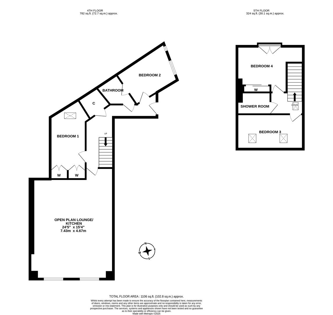 Property EPC 1