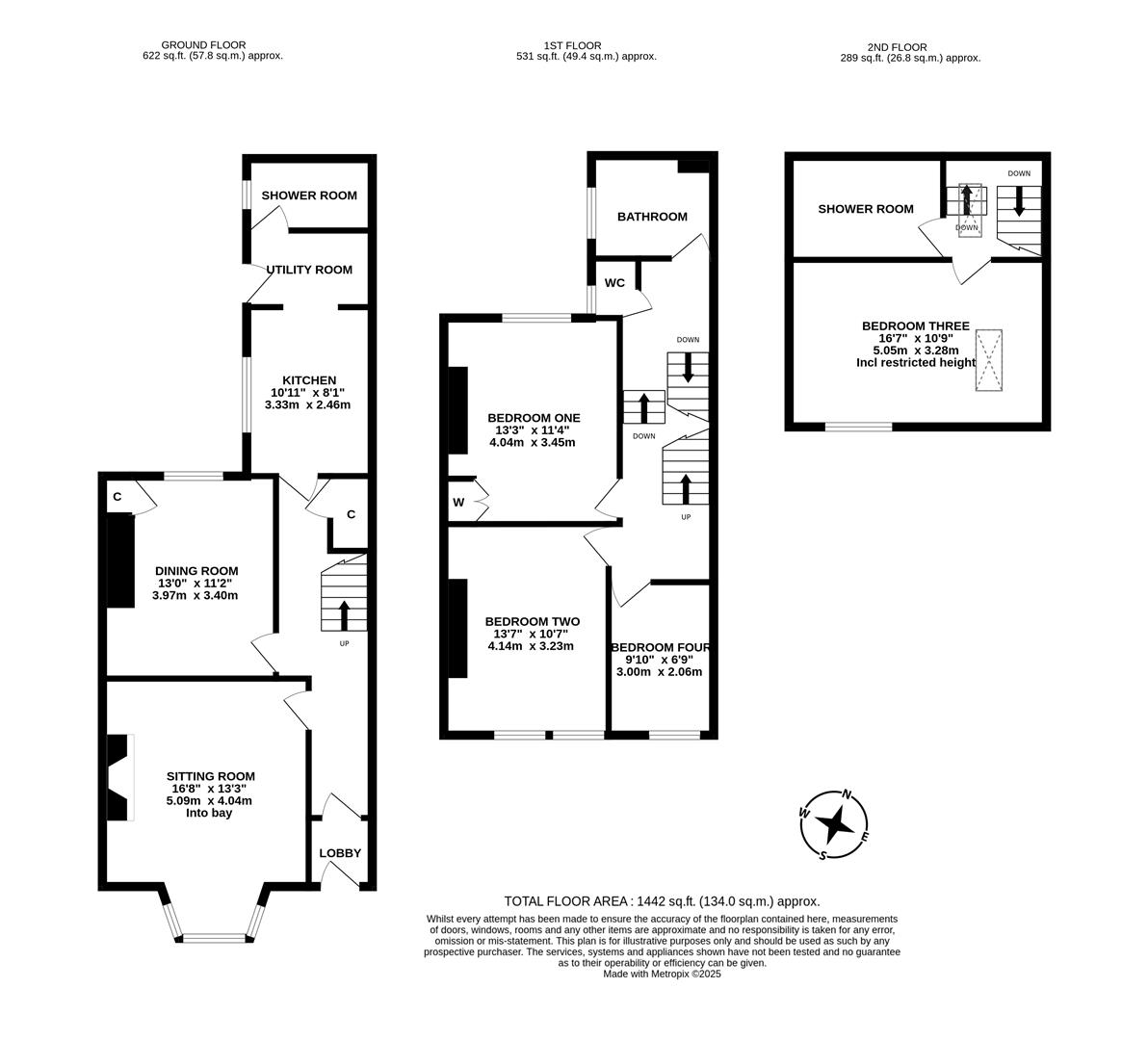 Property EPC 1