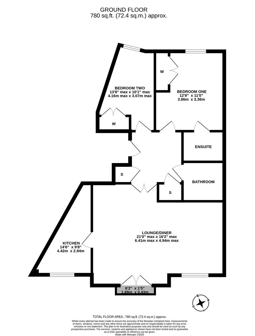 Property EPC 1