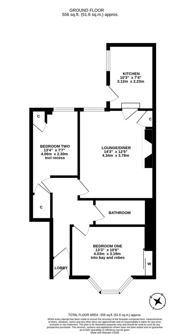 Property EPC 1