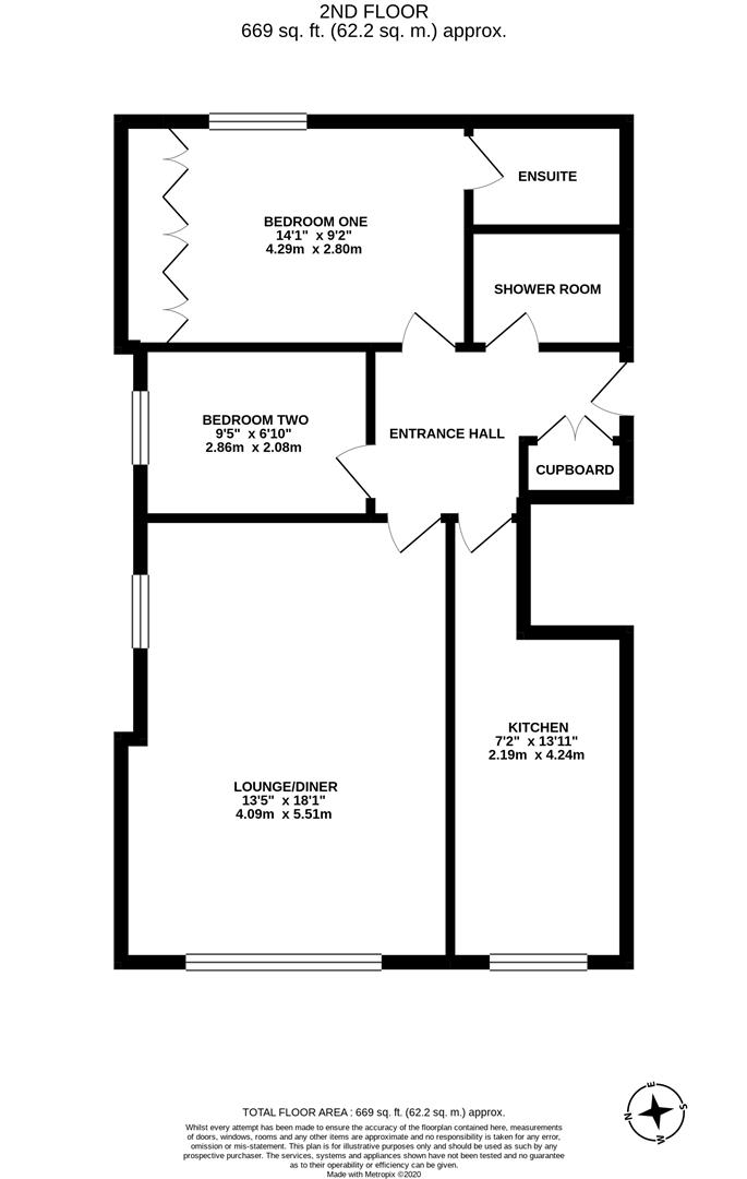 Property EPC 1