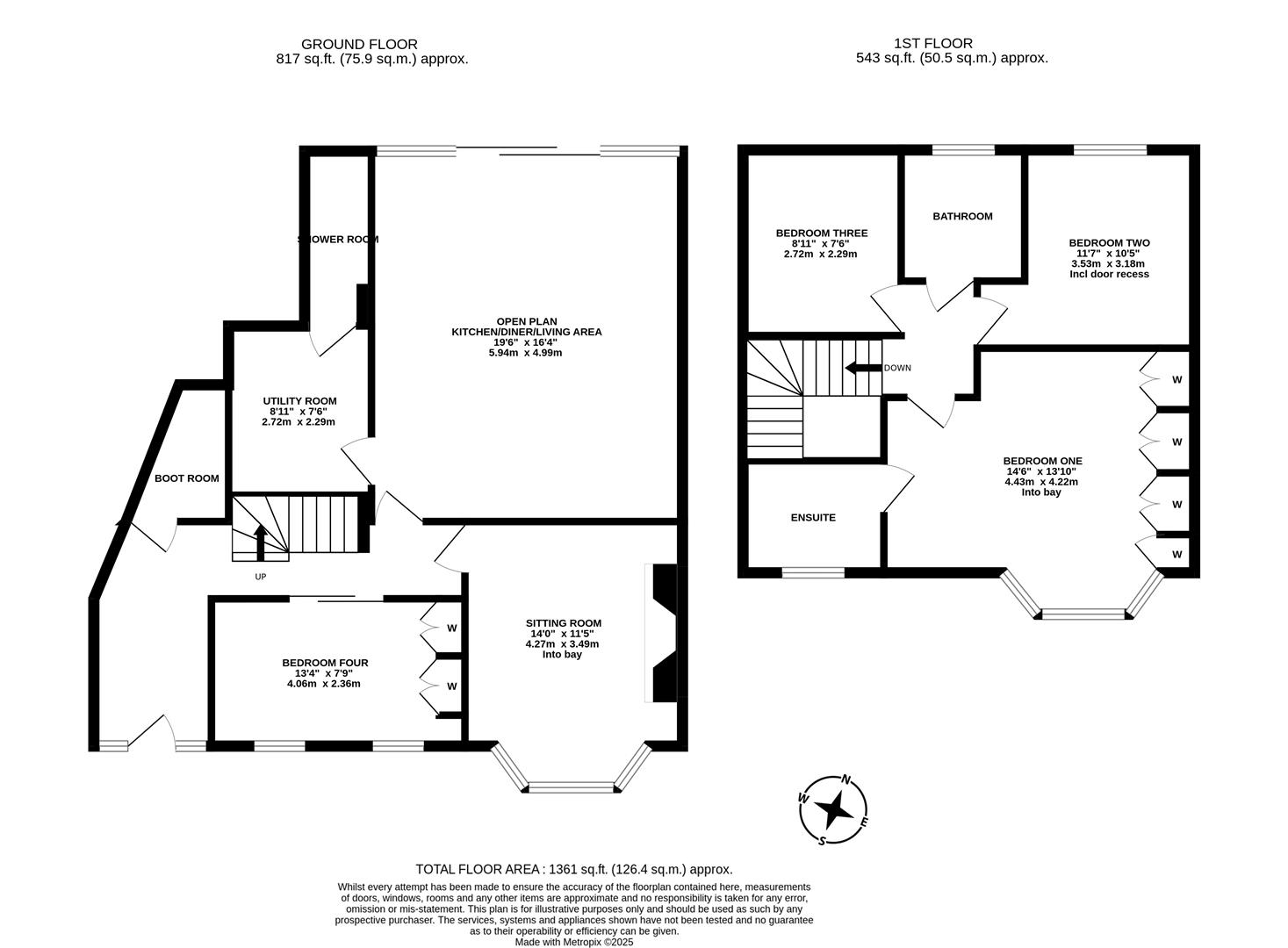 Property EPC 1