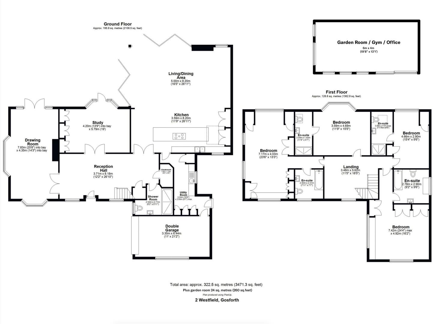Property EPC 1
