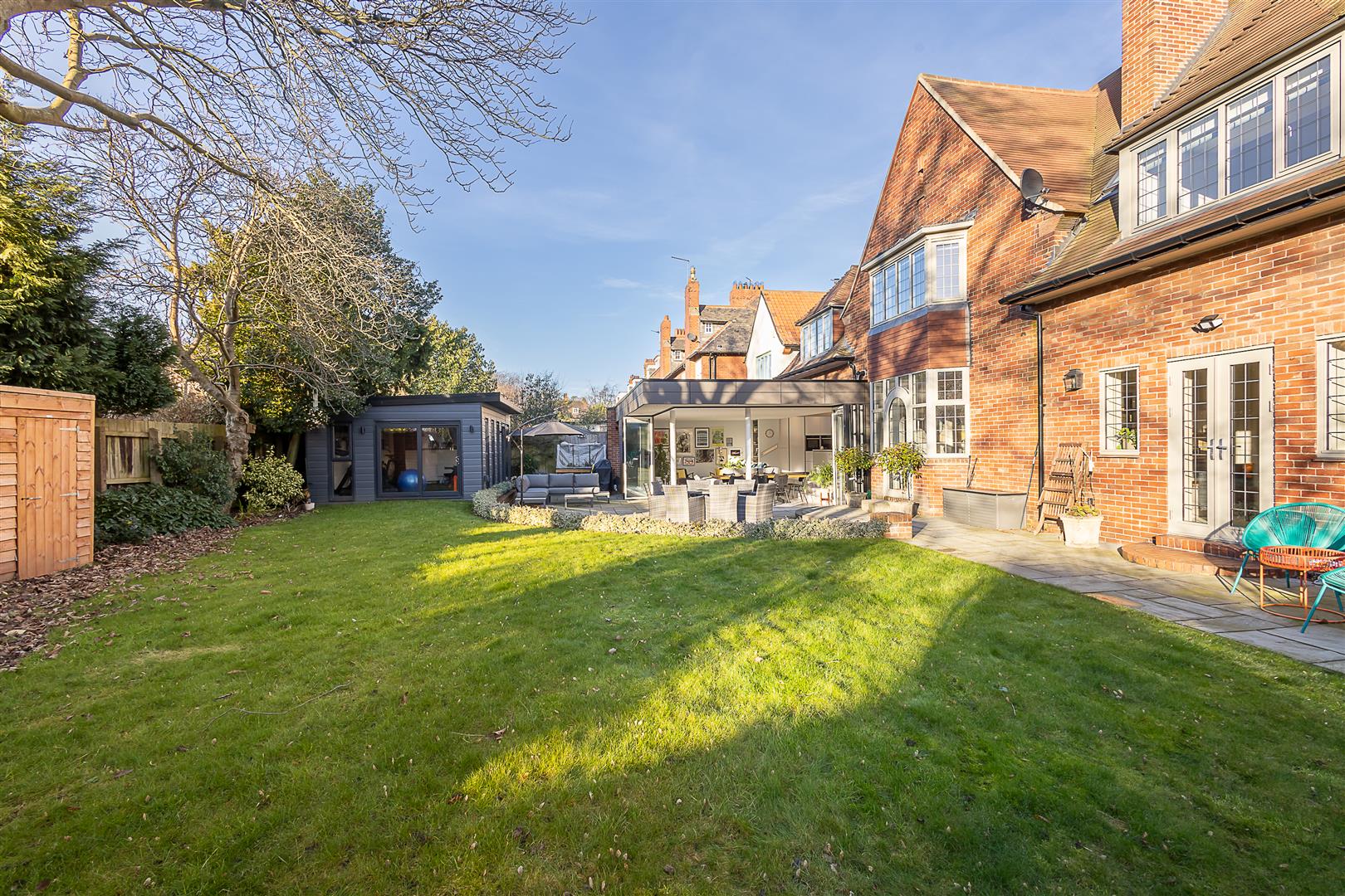 Property Image 4