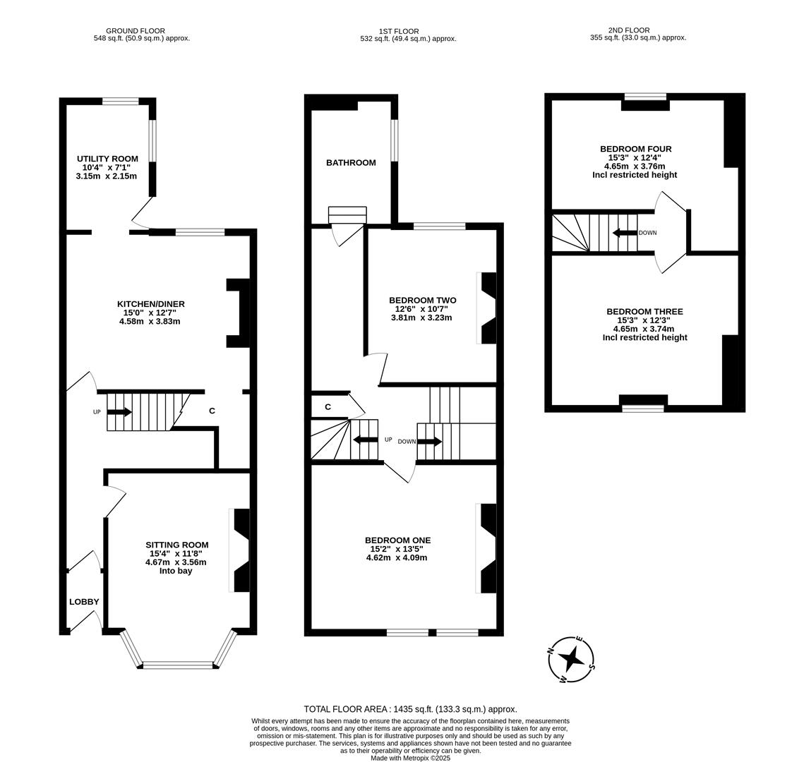 Property EPC 1