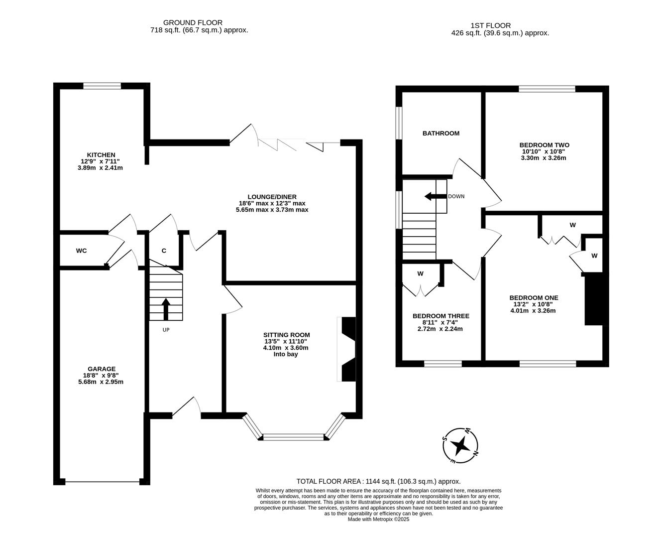 Property EPC 1