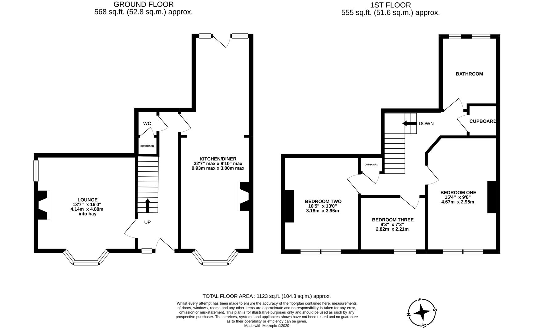 Property EPC 1