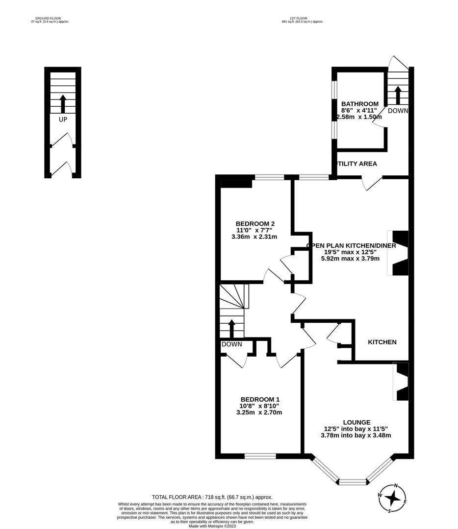 Property EPC 1