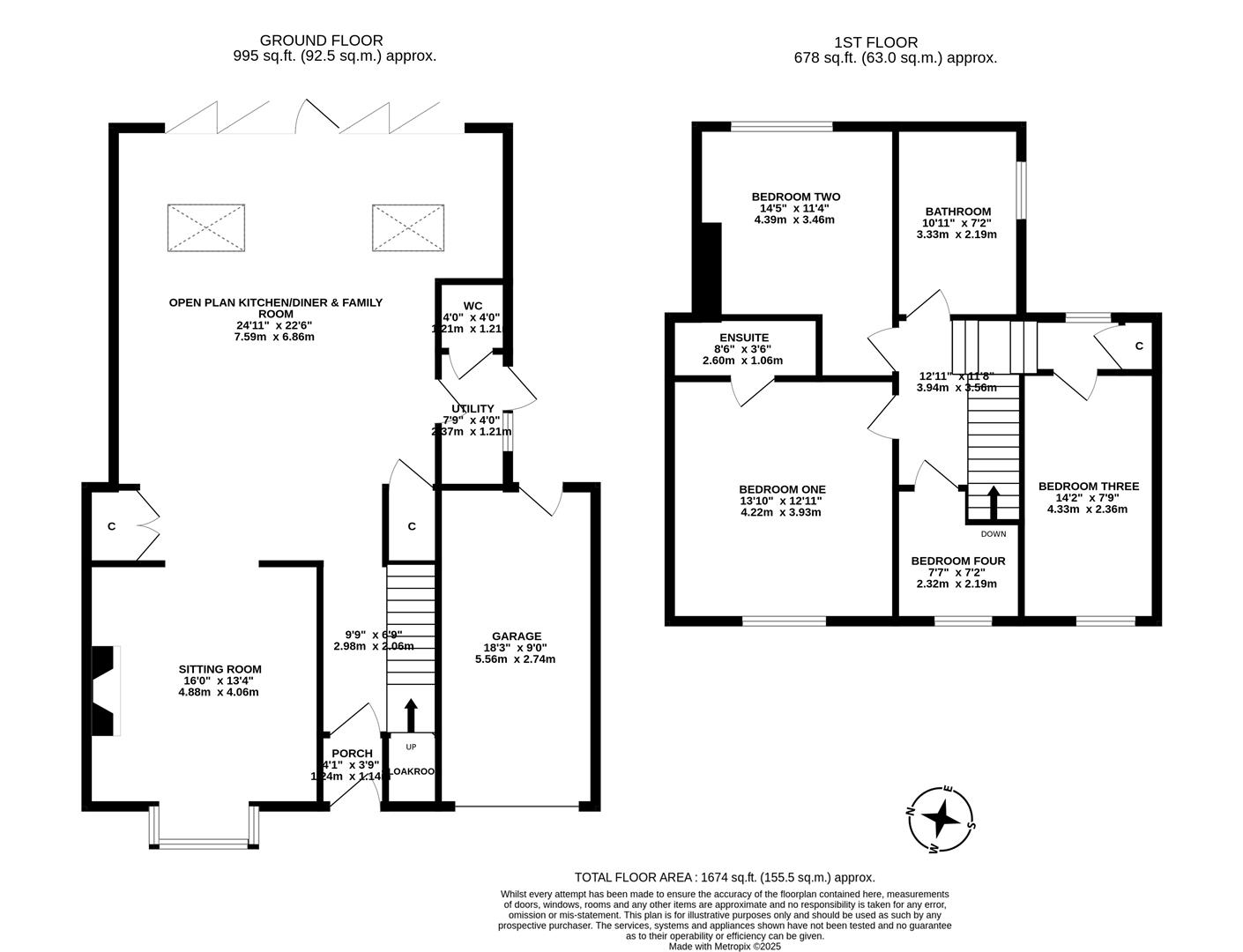 Property EPC 1