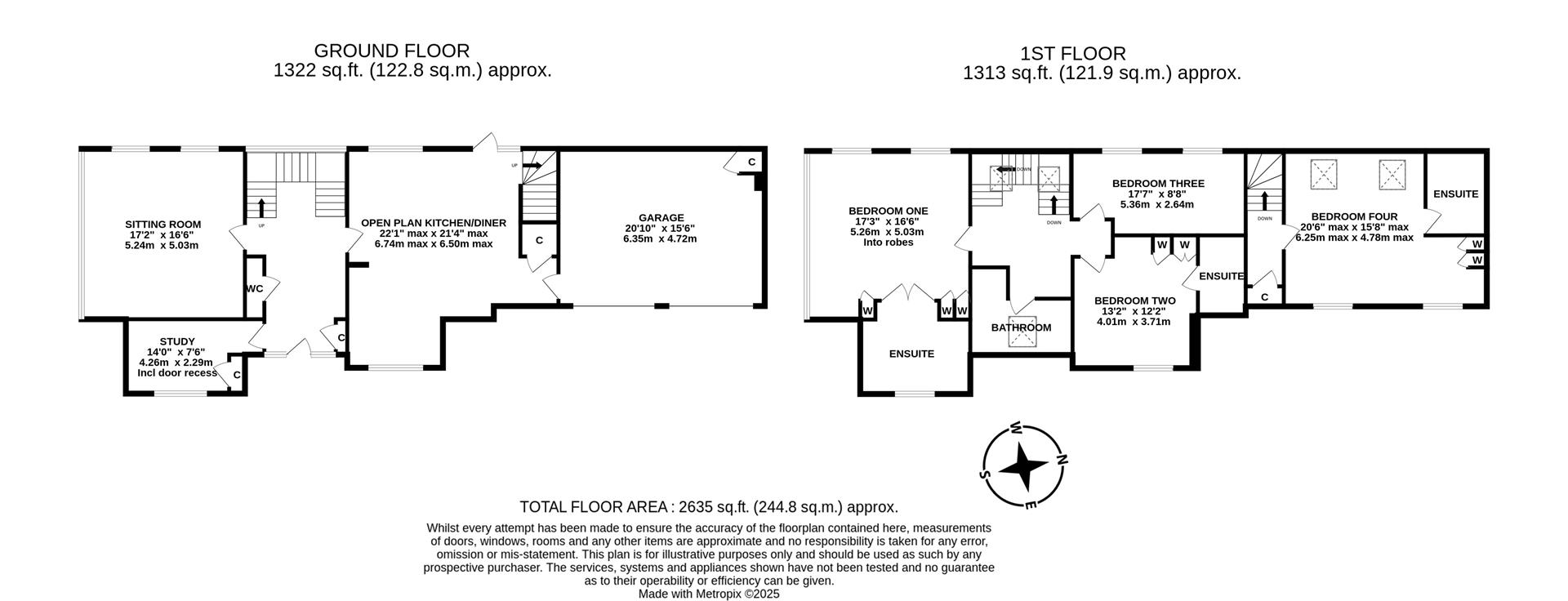 Property EPC 1