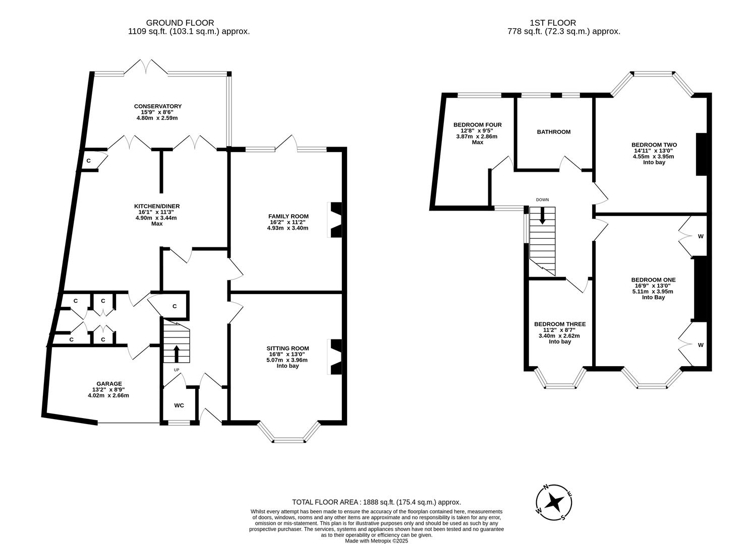 Property EPC 1