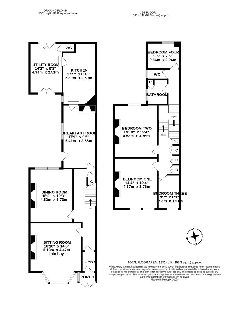 Property EPC 1