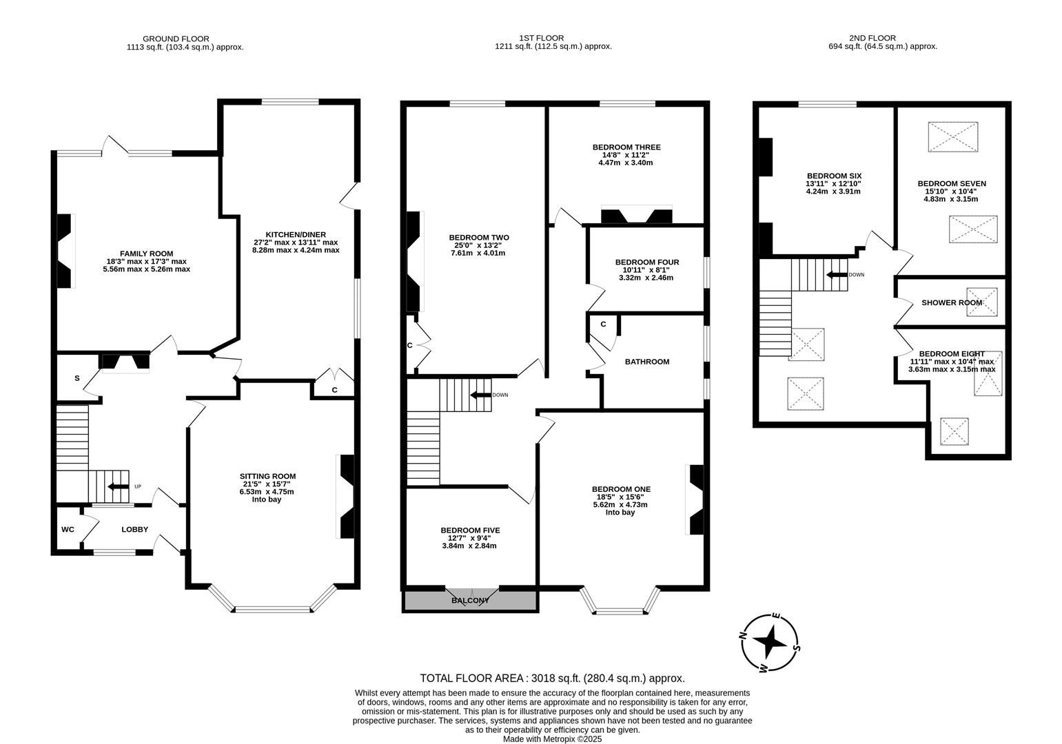 Property EPC 1
