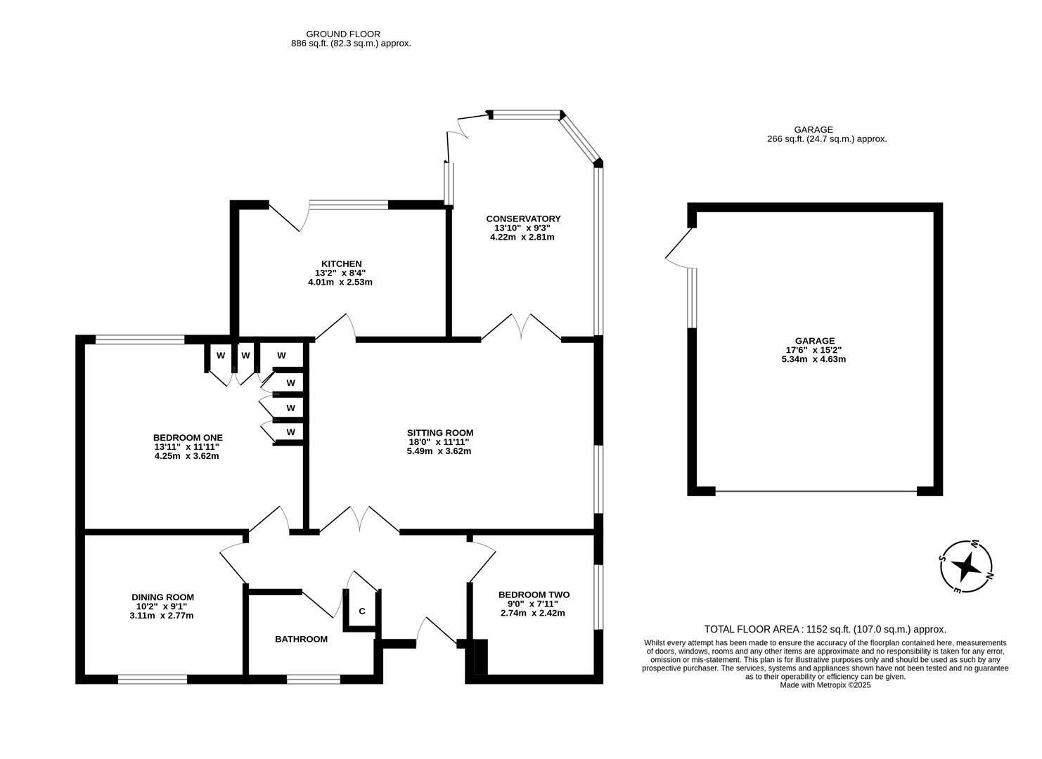 Property EPC 1