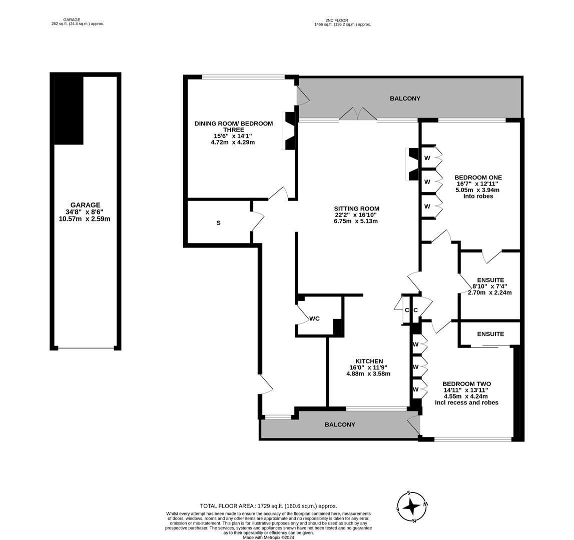 Property EPC 1