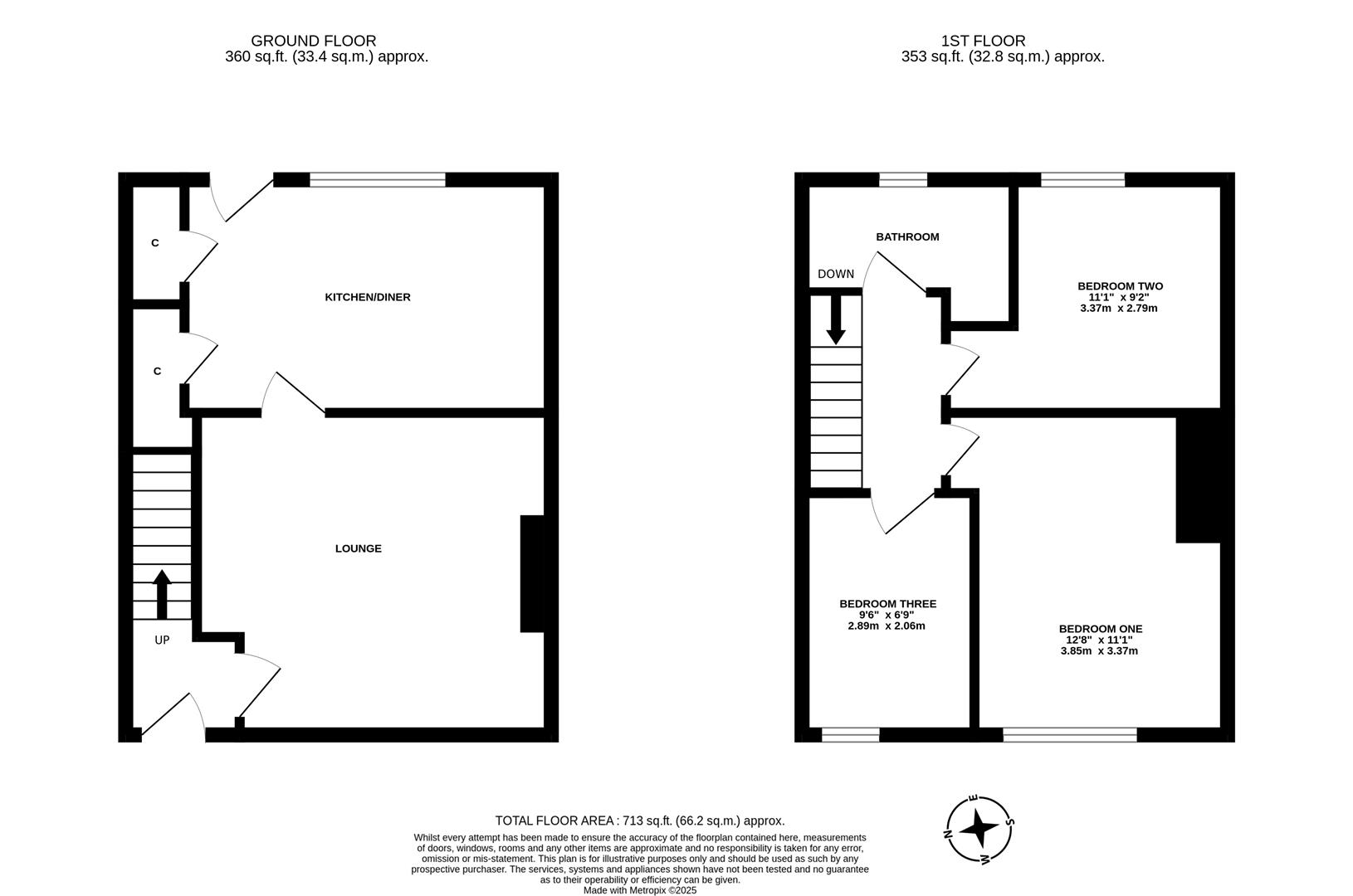 Property EPC 1