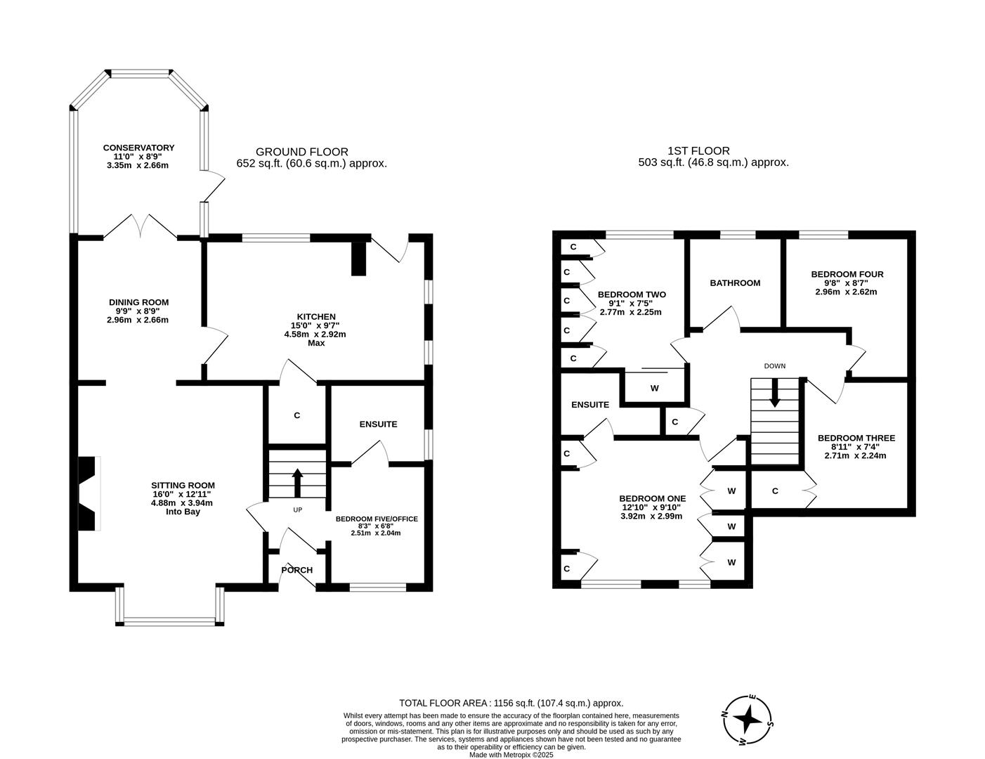 Property EPC 1