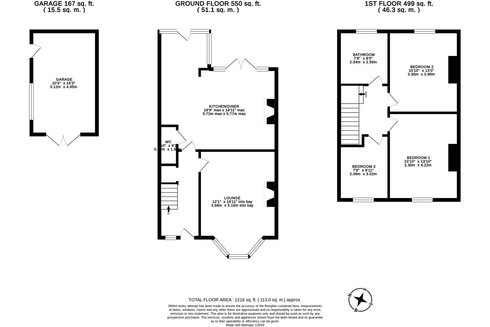 Property EPC 1