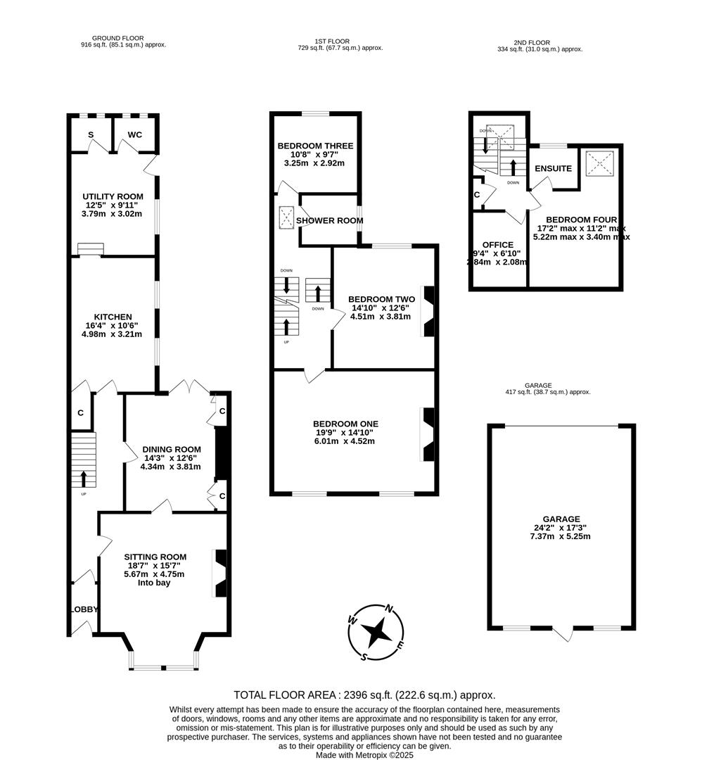 Property EPC 1