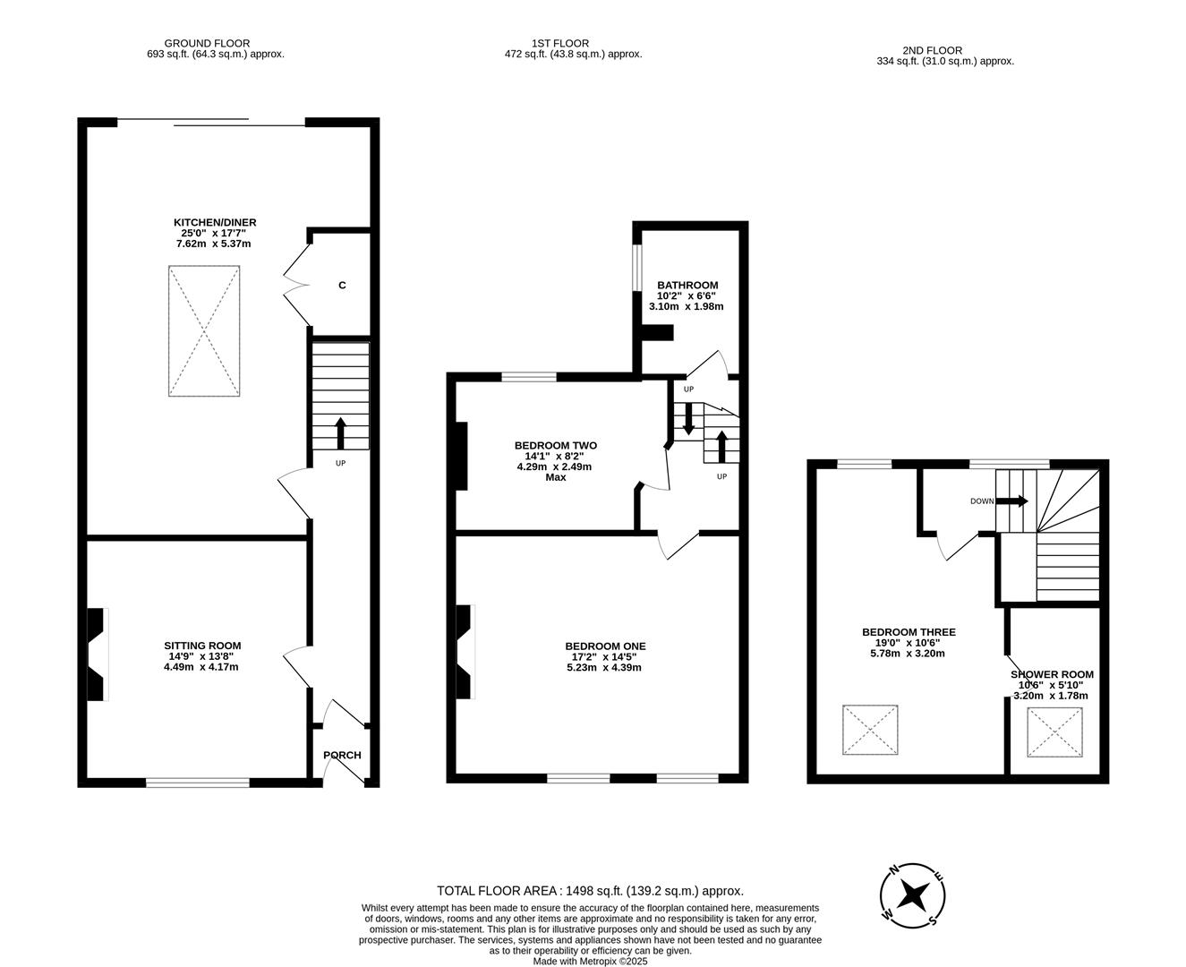 Property EPC 1