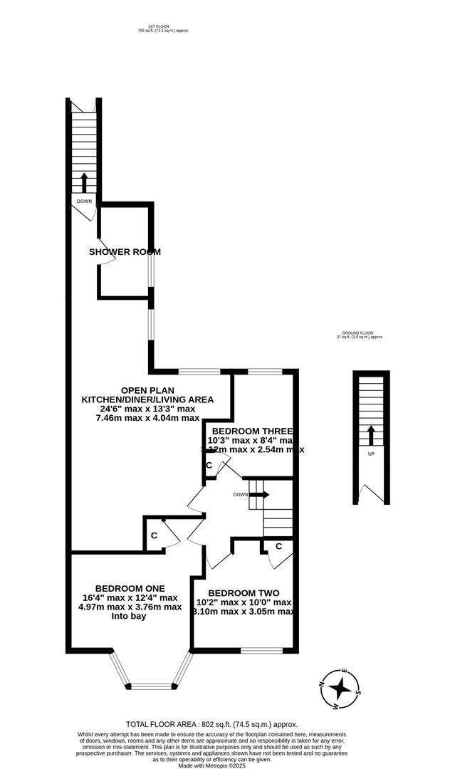 Property EPC 1